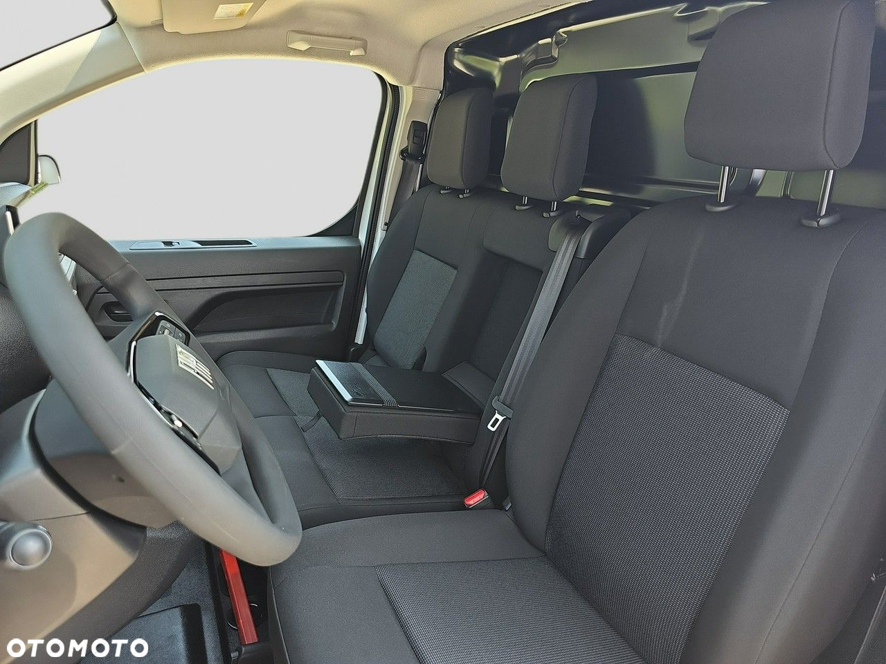 Fiat Scudo - 10