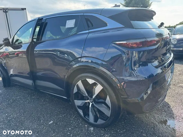 Renault Megane EV60 Techno - 20