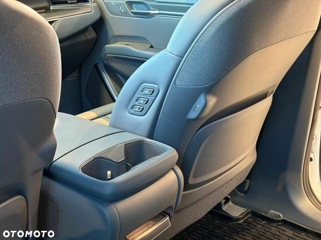Kia EV9 - 23