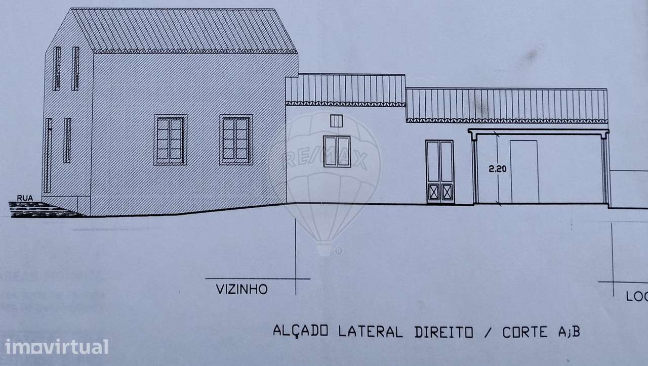 Terreno  para venda - Grande imagem: 2/12