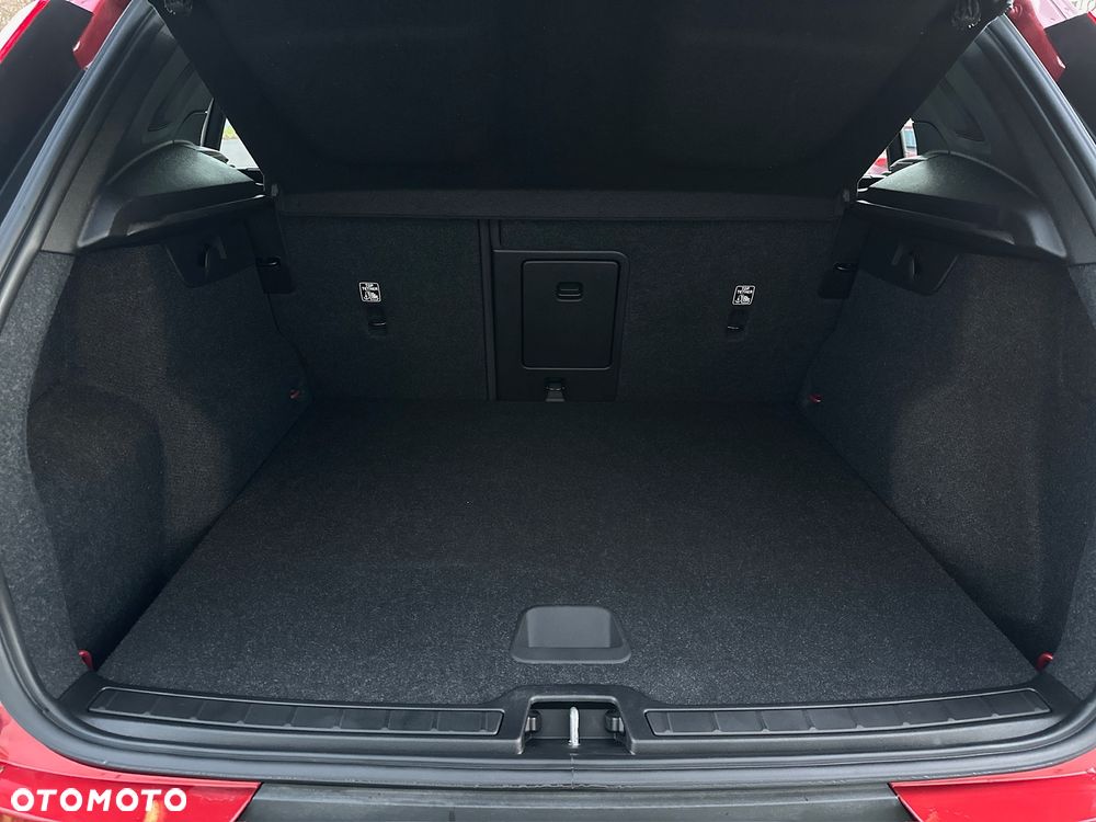 Volvo XC 40 D3 Momentum - 23