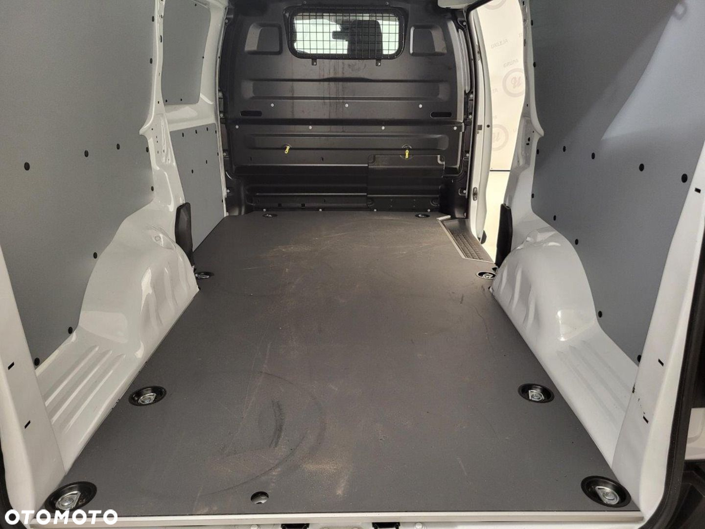 Toyota PROACE - 9