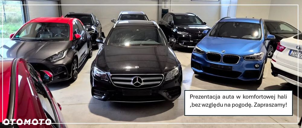 DS Automobiles DS 7 Crossback 1.6 E-Tense 4x4 Rivoli - 3