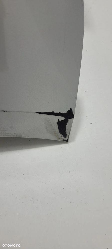 HYUNDAI I20 III 20-23 ZDERZAK PRZÓD GRILL ORYGINAŁ - 9