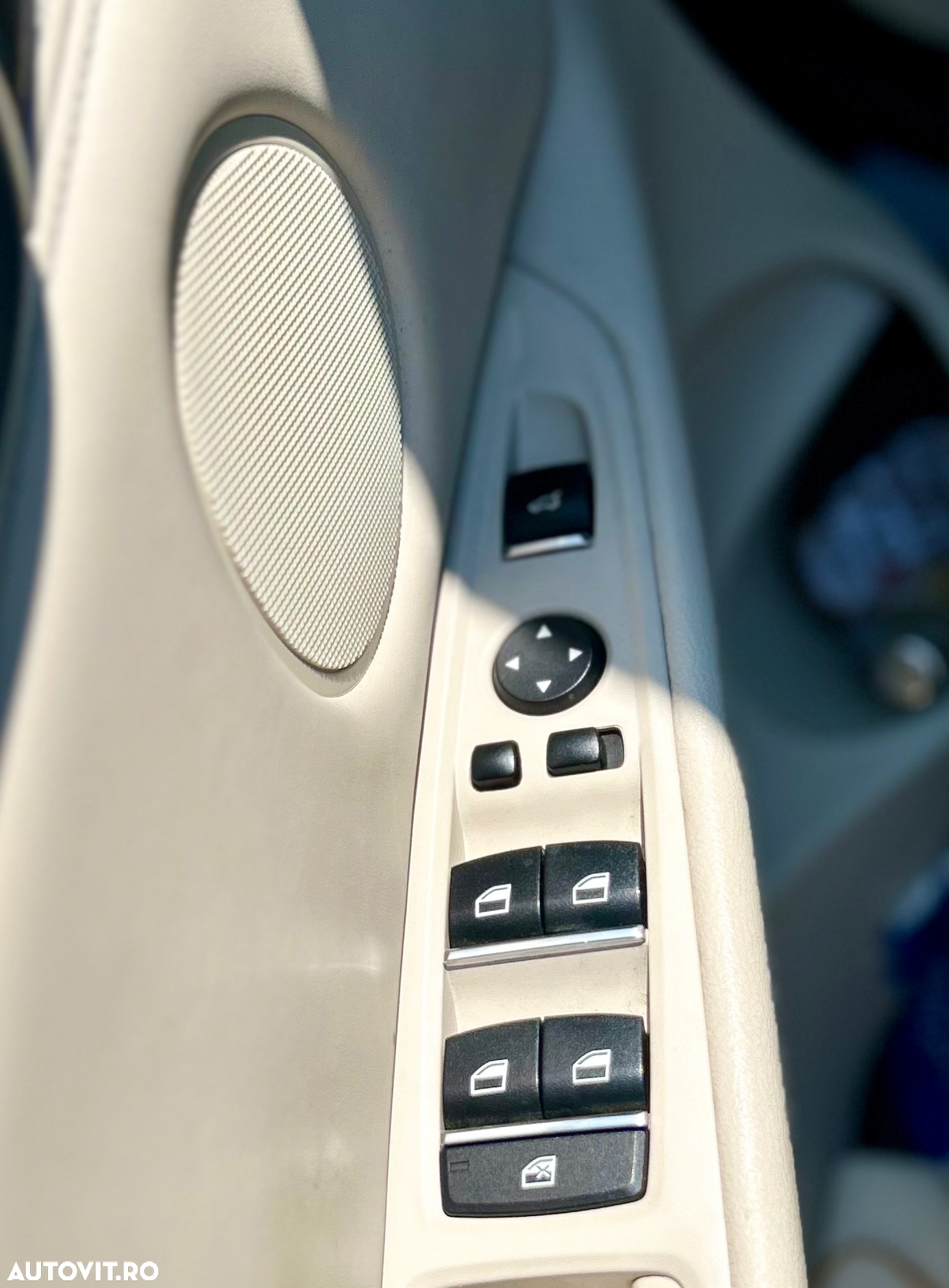 BMW X5 xDrive30d - 11