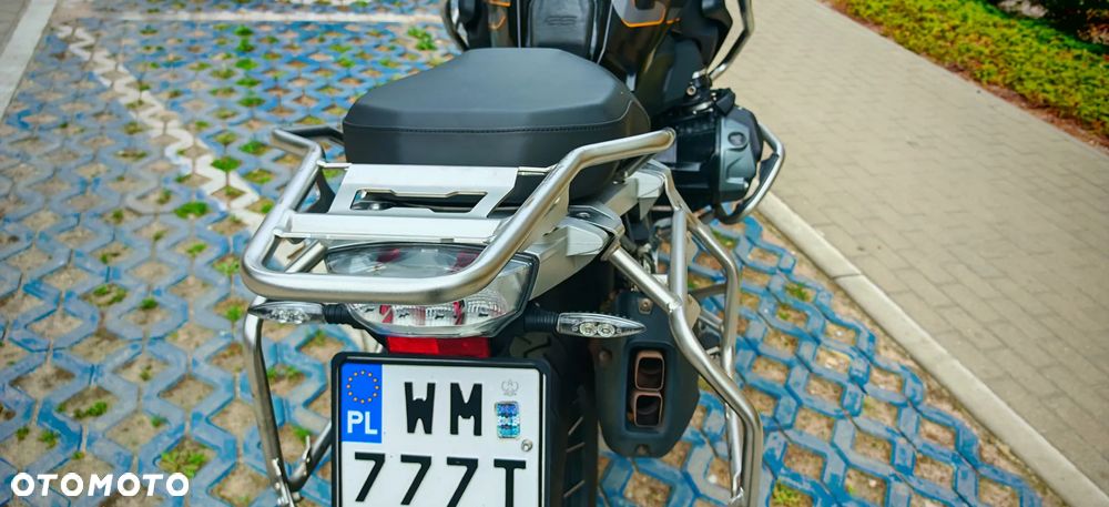 BMW R - 5