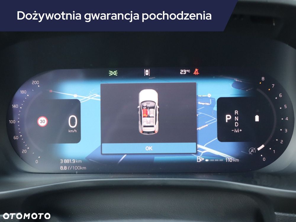 Volvo XC 40 - 13