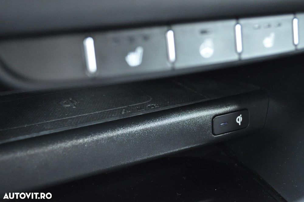 Kia XCeed 1.6 GDI DCT6 OPF SPIRIT - 31