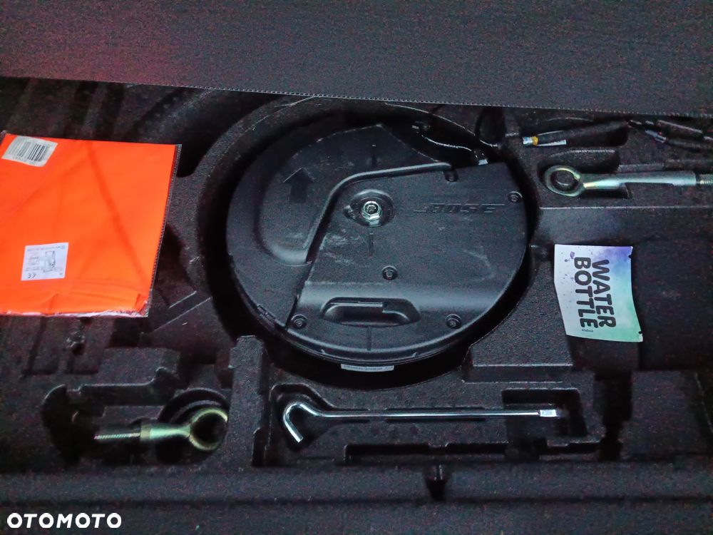 Mazda CX-30 e-SKYACTIV-X 2.0 M HYBRID DRIVE SELECTION - 35