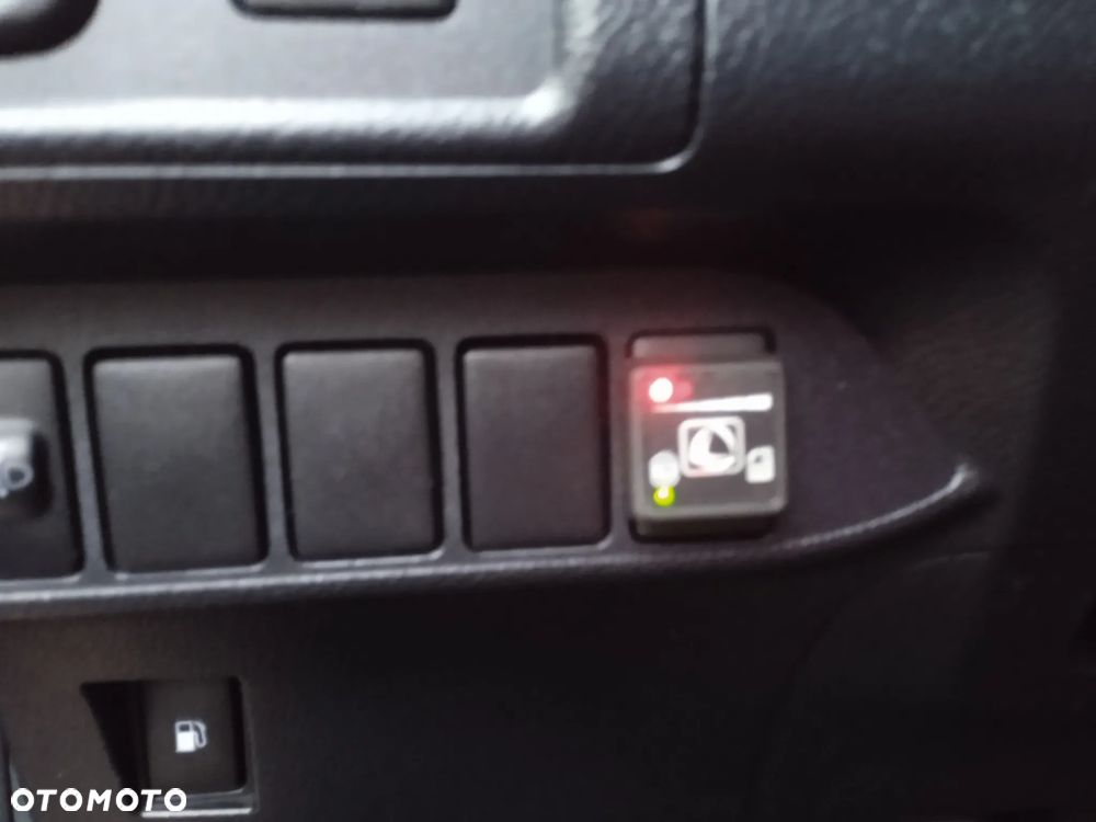 Lexus CT 200h Eco / Elite - 21