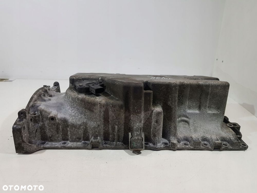 miska oleju olejowa 31316978-aa volvo 2.0d v40 c30 d3 c70 ii s40 ii v50 - 4