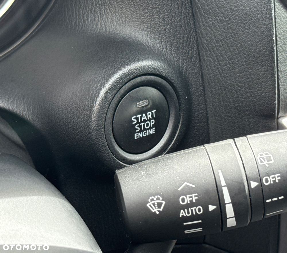 Mazda CX-5 2.2 SKYACTIV-D Center-Line - 13