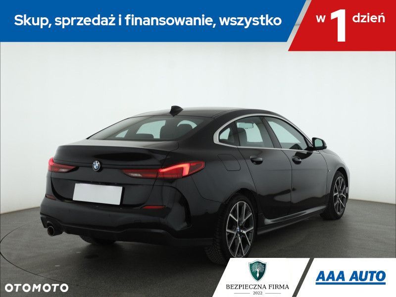 BMW Seria 2 - 7