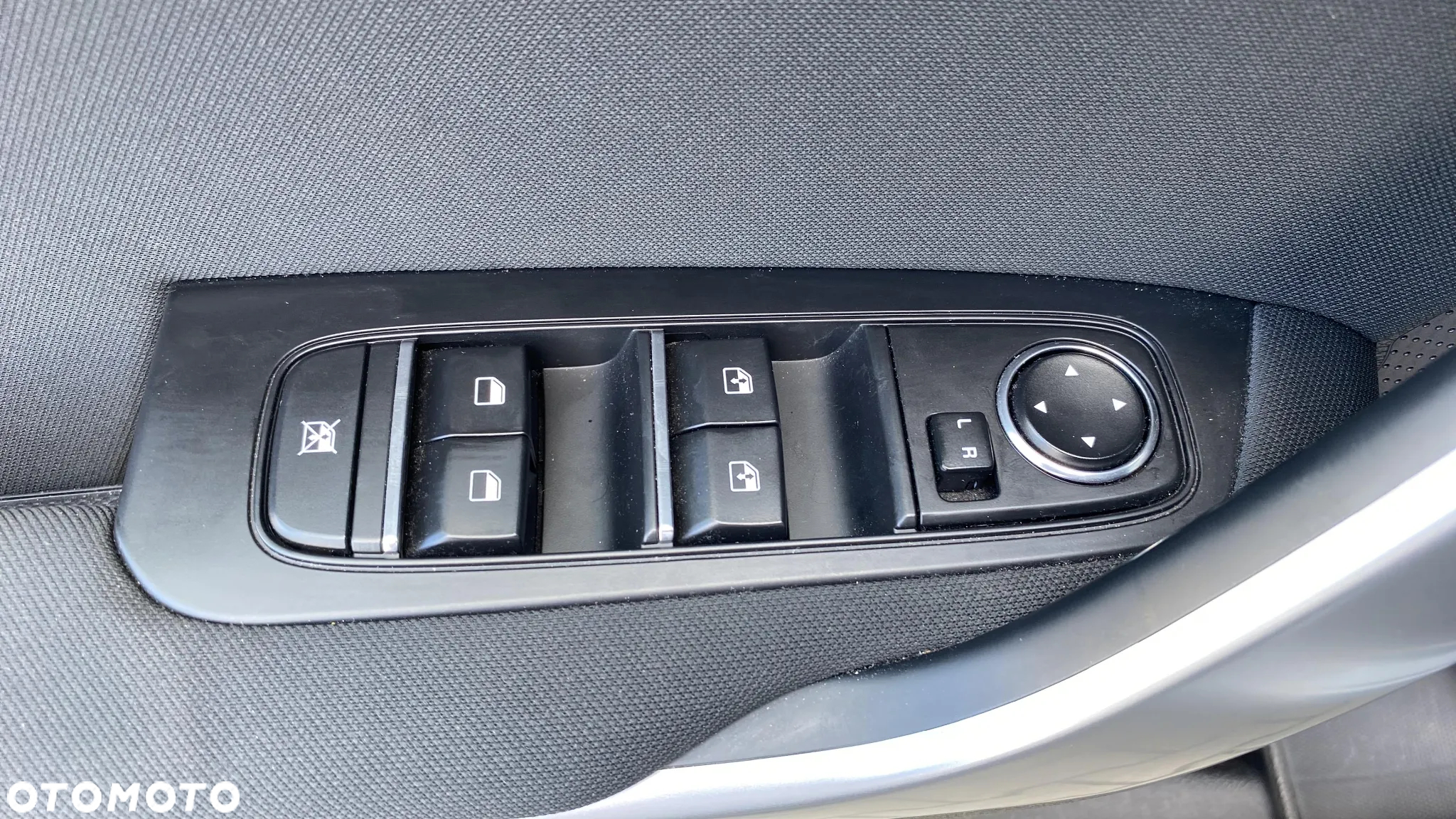 Kia Ceed 1.5 T-GDI M DCT - 10