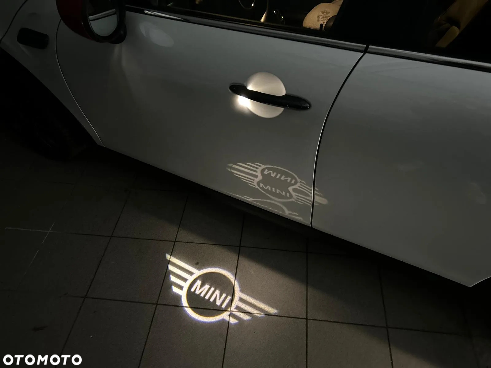 MINI Cooper Resolute Edition - 21