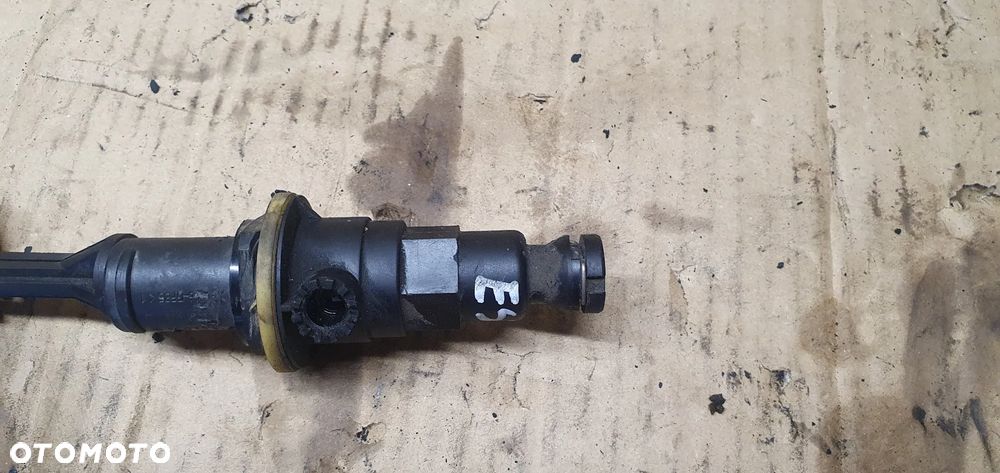 Pompka sprzęgła wysprzęglik Renault Espace IV 8200039836 8200039836H - 4