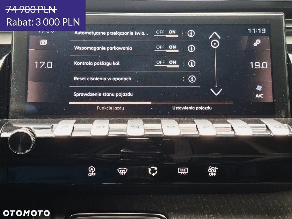 Peugeot 508 - 37
