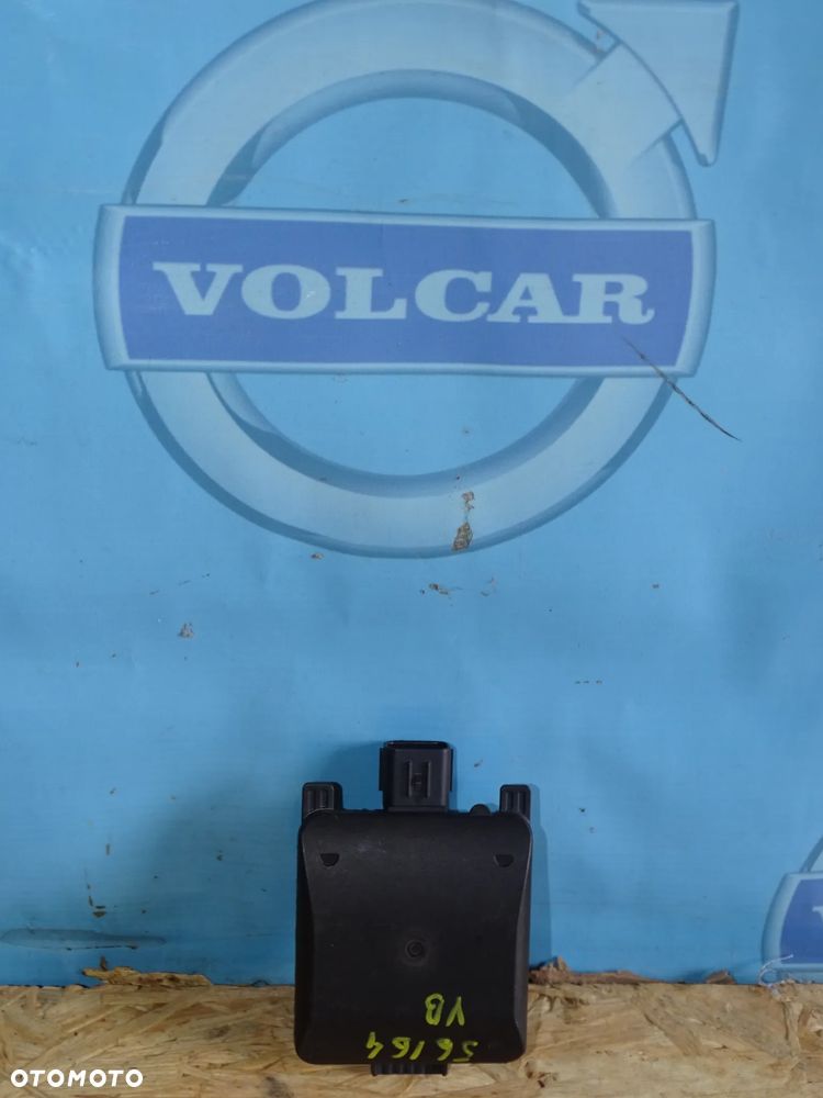 RADAR BLIS VOLVO V40,XC40,XC60,XC90, LEWY 32254069 - 1