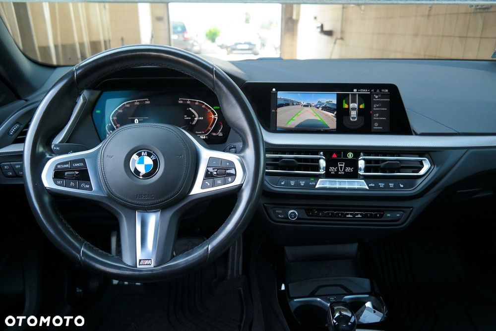 BMW Seria 2 - 16
