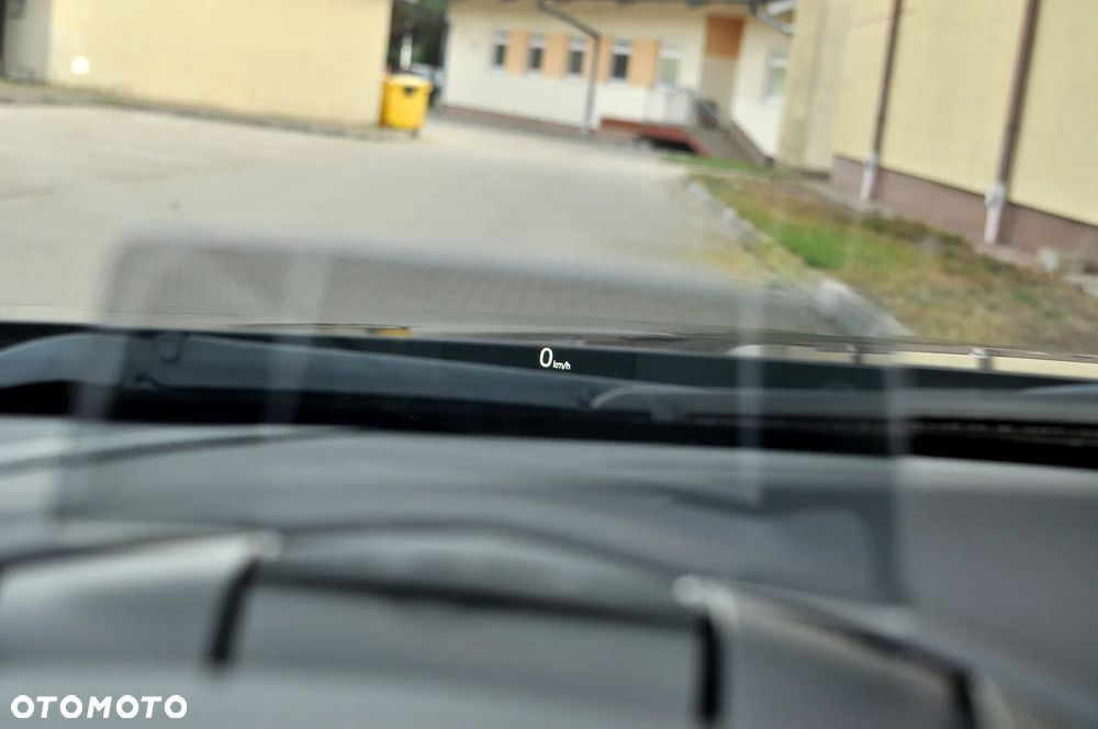 Mazda 3 2.0 Skypassion - 30