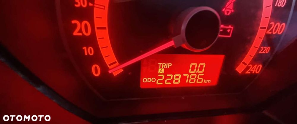 Kia Ceed - 7
