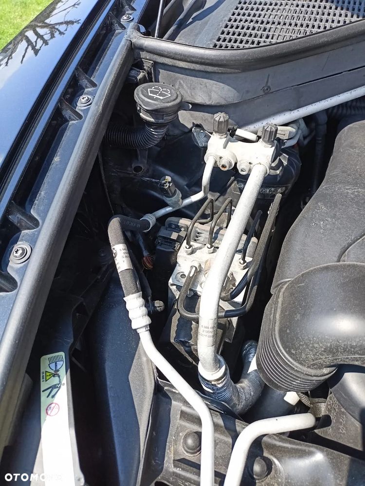 BMW X5 3.0d xDrive - 35