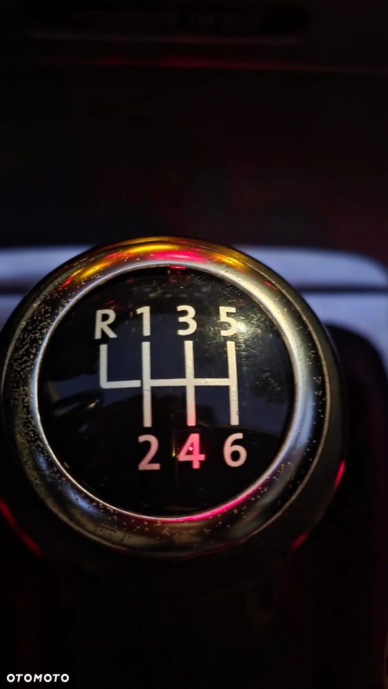 Volkswagen Passat Variant 1.4 TSI R-Line Edition Plus - 5