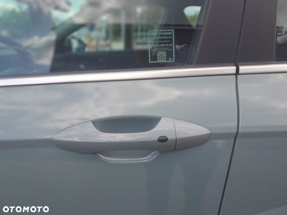 Hyundai Kona 1.0 T-GDI Executive - 10