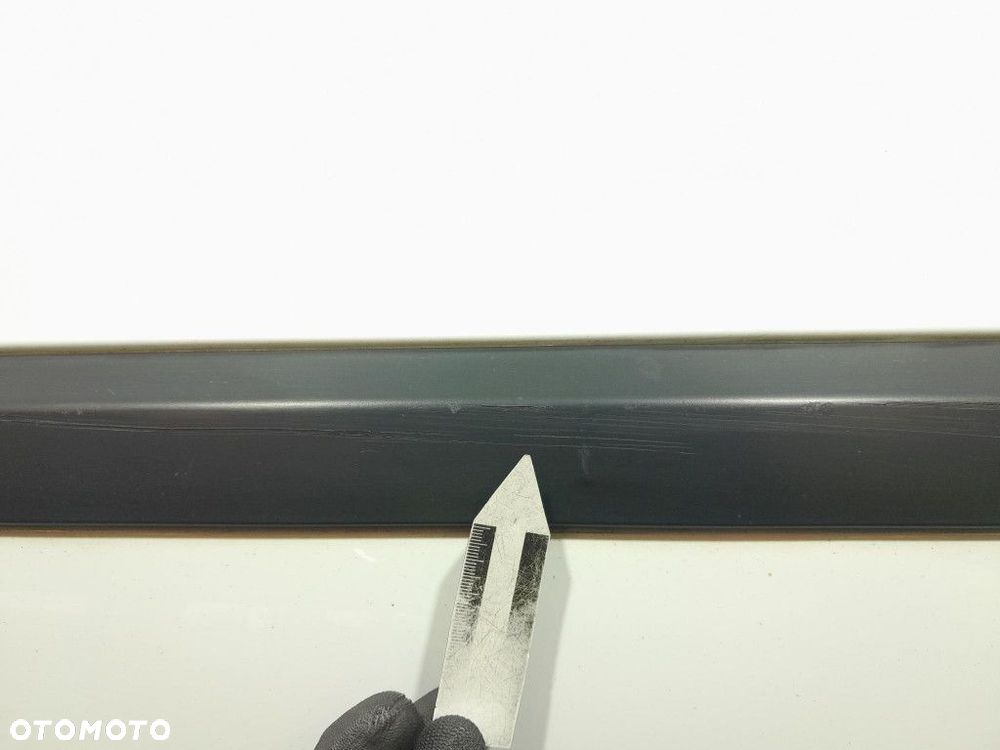 PEUGEOT 308 I T7 3D DRZWI PRZÓD PRZEDNIE LEWE EWP - 6