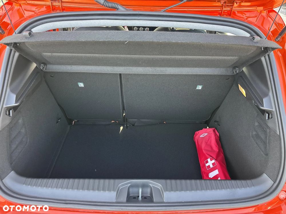 Renault Clio 1.0 TCe Generation - 18