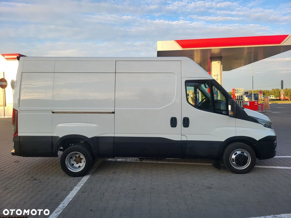 Iveco Daily - 15