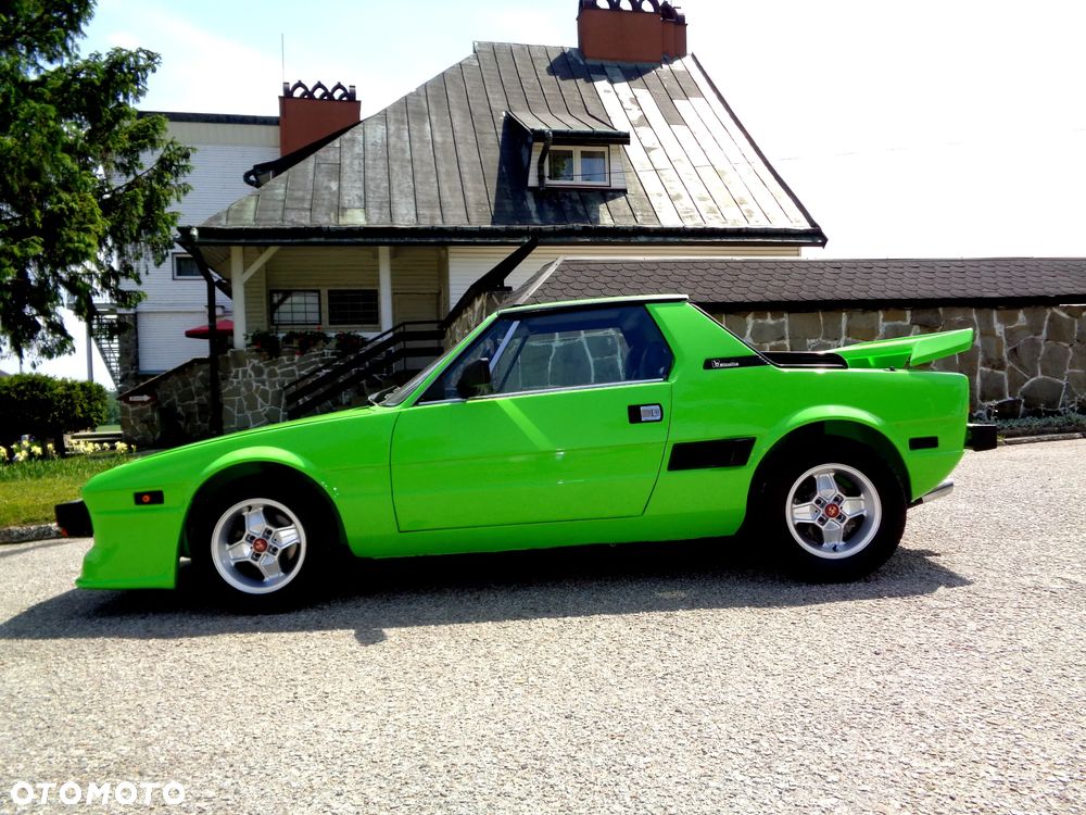 Fiat 126 - 5