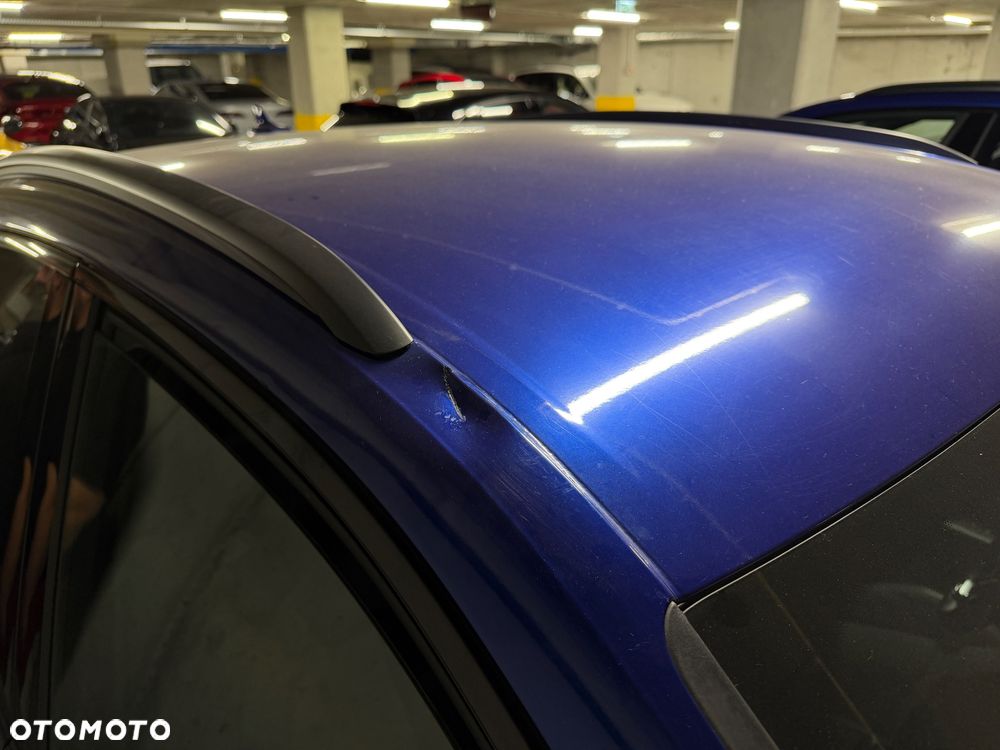 Audi Q5 Sportback 40 TDI mHEV Quattro Advanced S tronic - 32