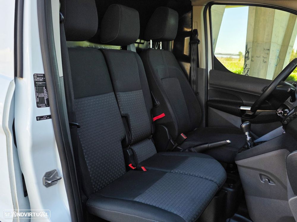 Ford Transit Connect 1.5 TDCi 230 L2 Trend - 6