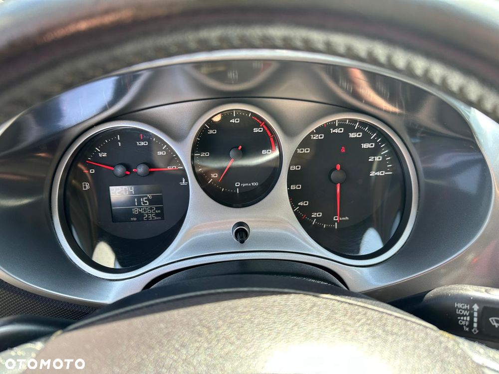 Seat Leon 1.6 TDI DPF E-Ecomotive Style - 13