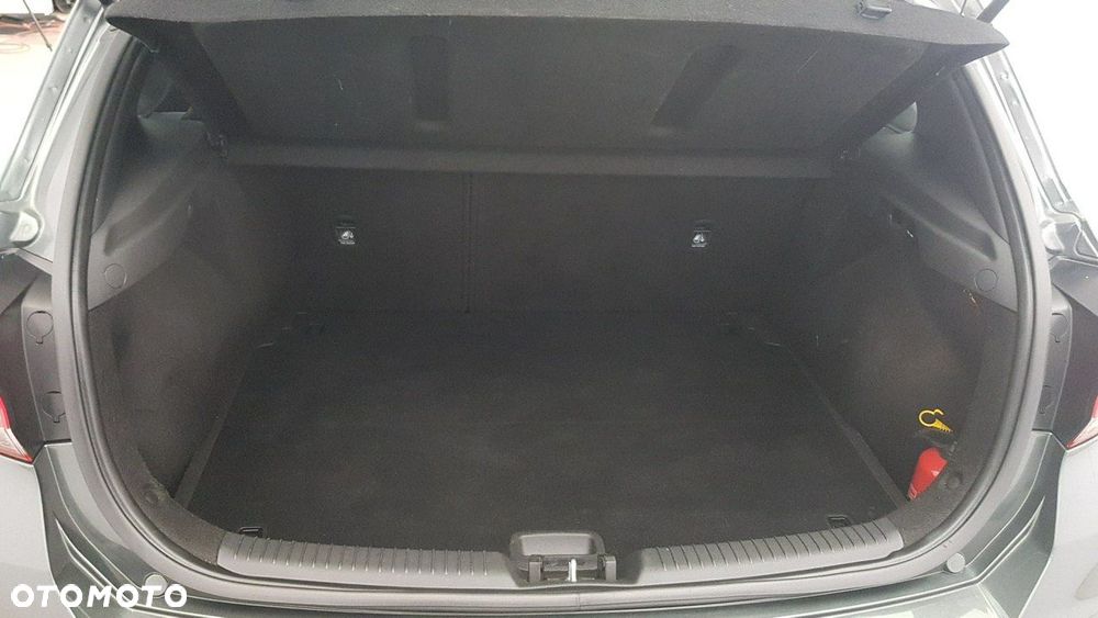 Hyundai i30 - 17