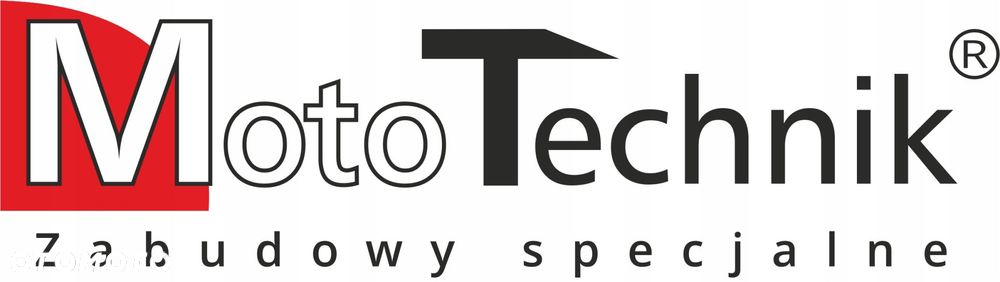 wał napędowy mercedes - 4