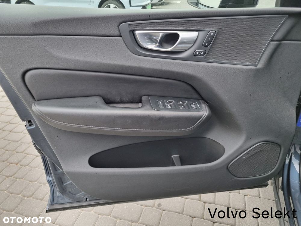 Volvo XC 60 - 15