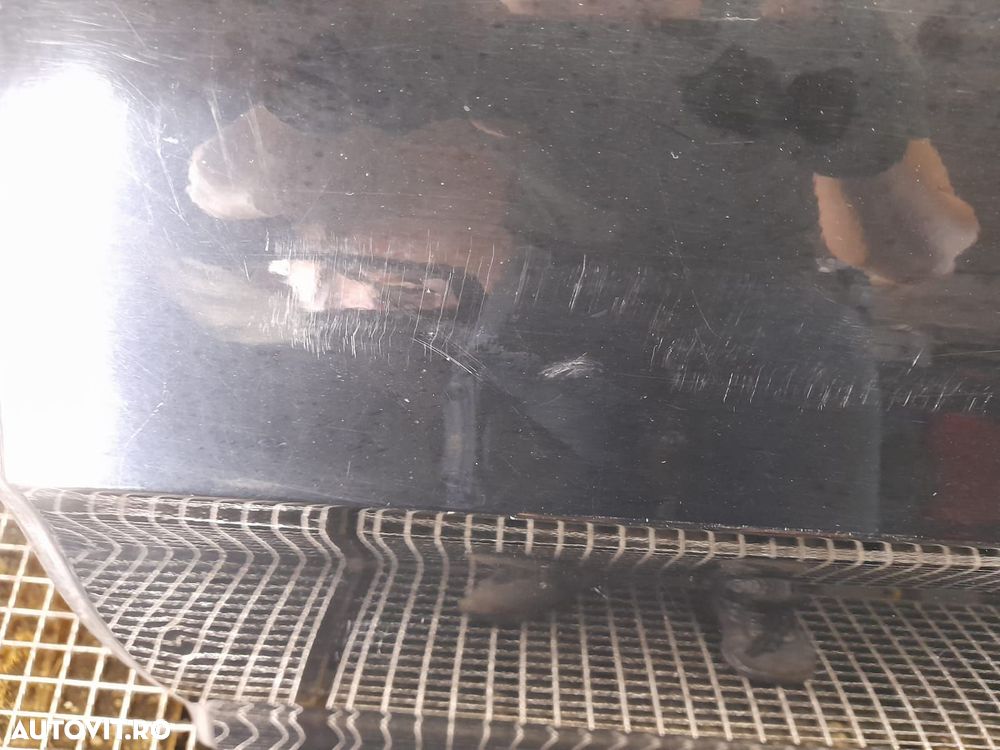 Usa stanga spate Ford Galaxy 3 [2015 - 2020] 2.0 tdci - 3