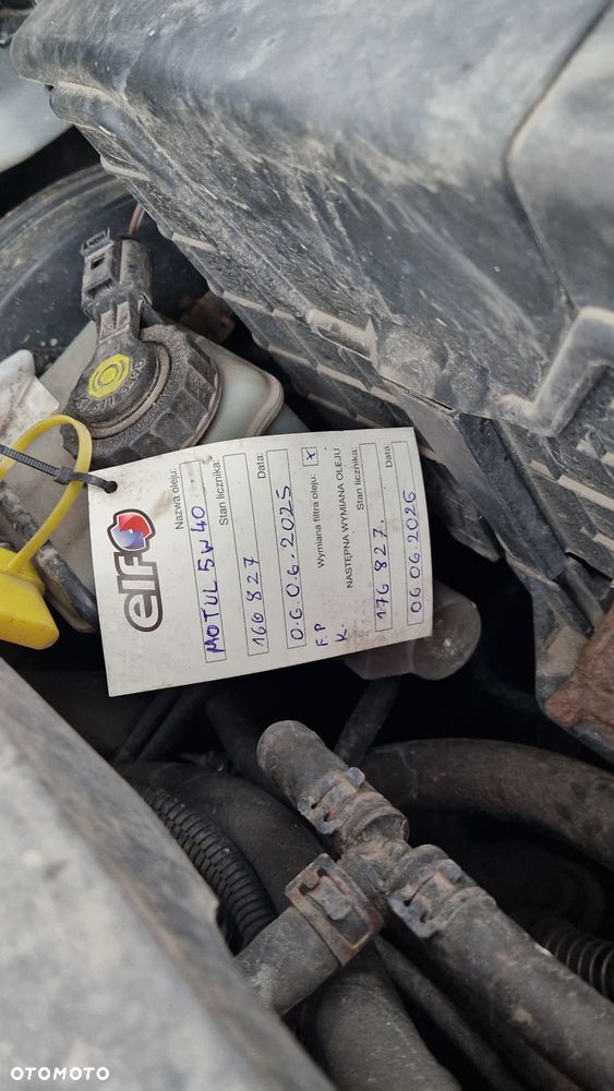 Volkswagen Golf 1.4 Trendline - 27