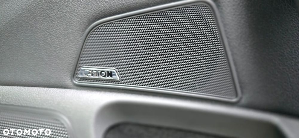 Skoda Superb 2.0 TDI L&K DSG - 12