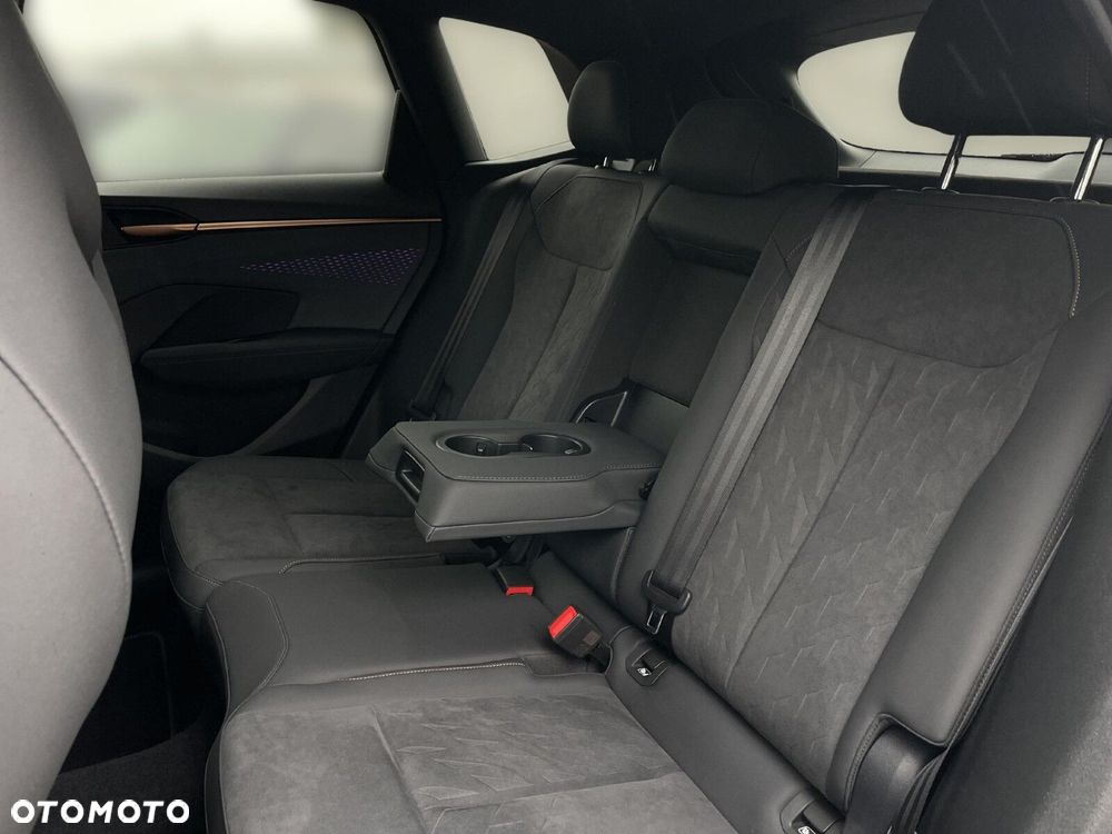 Cupra Terramar 2.0 TSI 4Drive Advantage Edition Copper DSG - 19