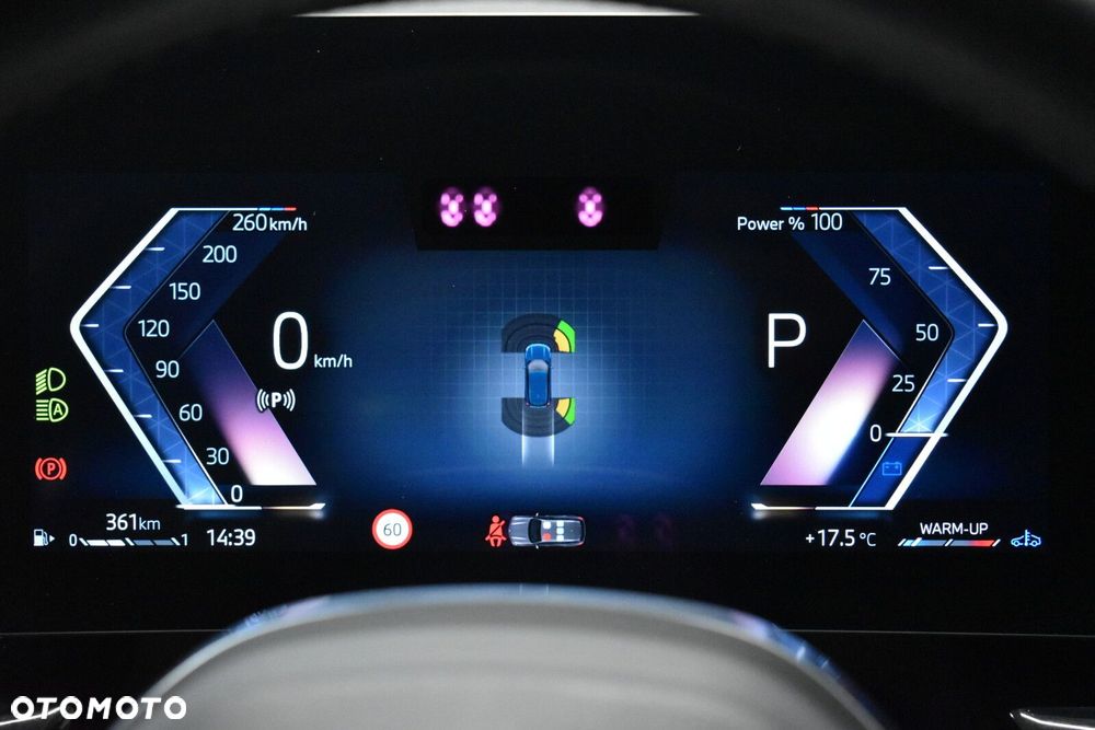 BMW X1 - 19