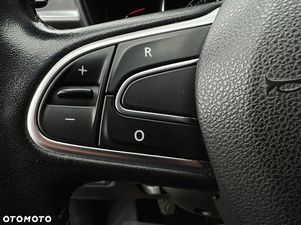Renault Kadjar 1.6 dCi Energy Zen - 26
