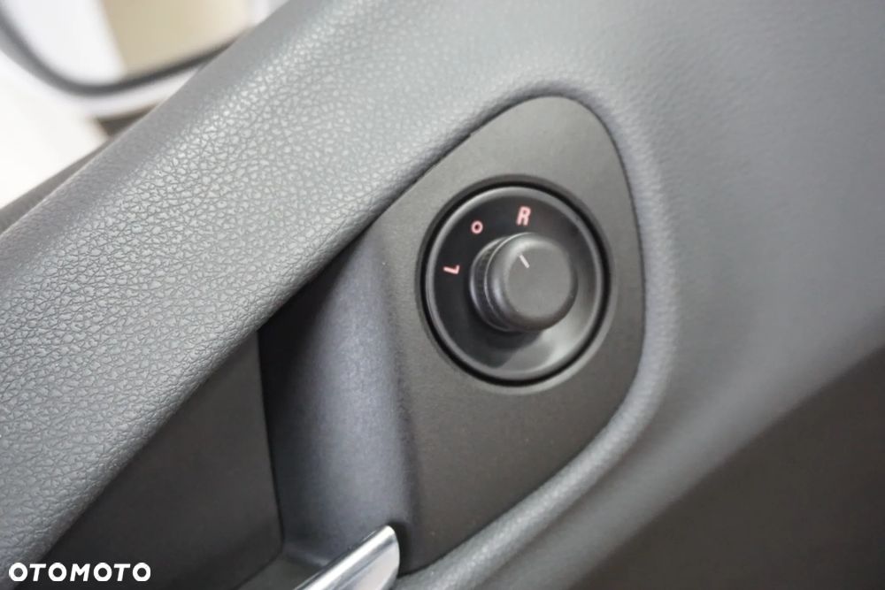 Opel Meriva 1.4 Edition - 26