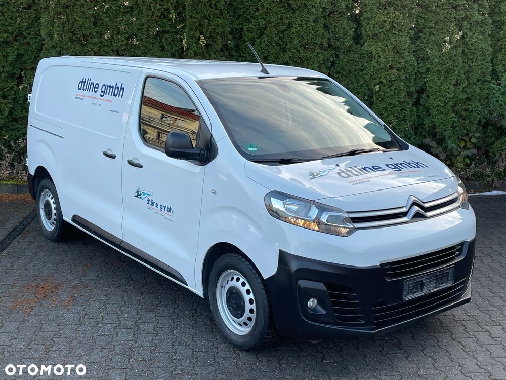 Citroën Jumpy - 3