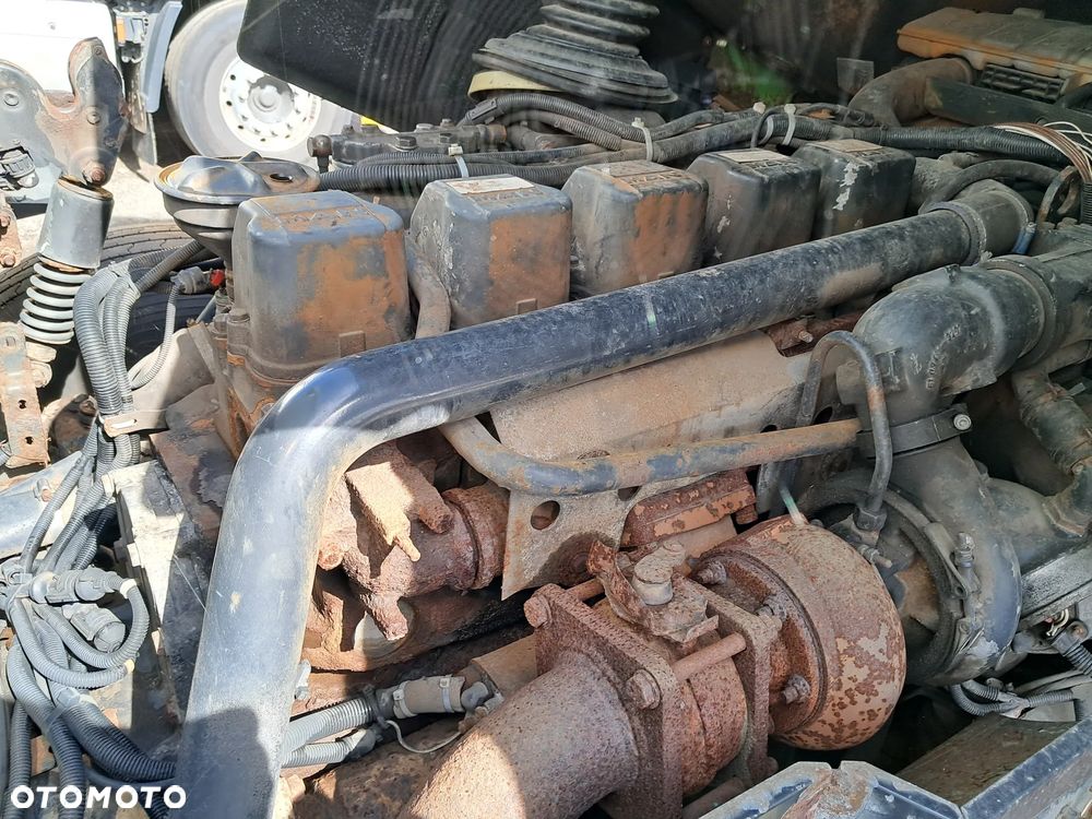 MAN - 3
