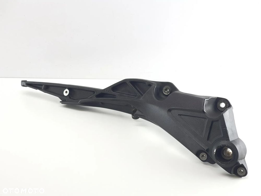 STELAZ R RAMA MOCOWANIE SUBRAME  DUCATI DIAVEL - 1