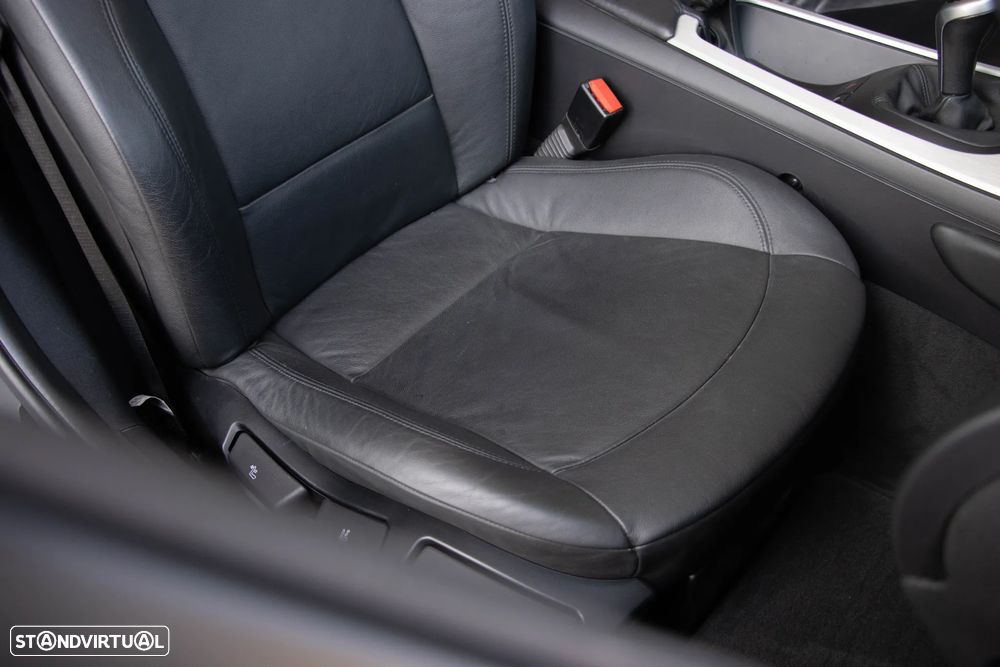 BMW Z4 2.0 - 47