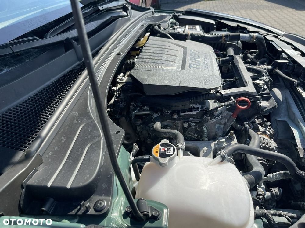 Kia Ceed 1.5 T-GDI S - 19